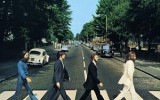 40 anni fa fu scattata la foto del “MISTERO” in Abbey Road 