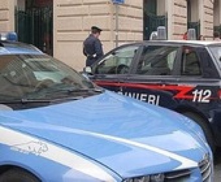 Omicidio in strada a Roma: gli uomini del 118 picchiati selvaggiamente 