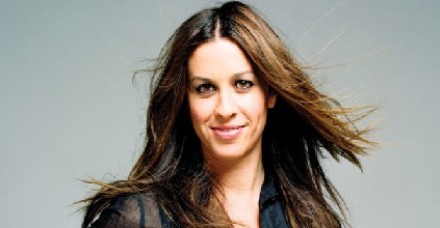 39° Pistoia Blues - Alanis Morissette apre un Festival con tanti super ospiti