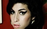 Sette anni fa ci lasciava Amy Winehouse 