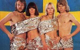 Ritornano gli Abba: il gruppo svedese pensa ad una reunion 