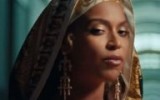 Beyoncé vuole a tutti i costi il Colosseo per girare il suo nuovo video