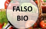 Falso Bio - In tutta Italia 15 tonnellate di alimenti sequestrati dai Carabinieri