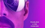 Bohemian Rhapsody il 2 Novembre nei Cinema - Uscito il primo trailer italiano del biopic su Freddie Mercury