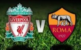 LA ROMA RITROVA IL LIVERPOOL (DOPO 34 ANNI) IN SEMIFINALE CHAMPIONS LEAGUE - REAL MADRID E BAYERN L'ALTRA SFIDA 