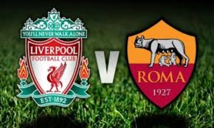 LA ROMA RITROVA IL LIVERPOOL (DOPO 34 ANNI) IN SEMIFINALE CHAMPIONS LEAGUE - REAL MADRID E BAYERN L'ALTRA SFIDA 