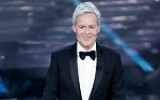 Sanremo 2019 - Baglioni fa il Bis - dopo un lungo corteggiamento accetta l'incarico