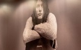 Kurt Cobain e la Grande Epoca del Grunge in una Mostra Fotografica a Taranto sino al 1° Luglio