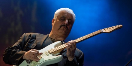 PINO E' - CONCERTO PER PINO DANIELE IL 7 GIUGNO ALLO STADIO SAN PAOLO  NAPOLI