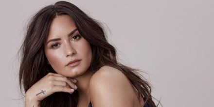 Demi Lovato ricoverata a Los Angeles - Si sospetta Overdose di eroina