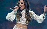 Demi Lovato ricoverata a Los Angeles - Si sospetta Overdose di eroina