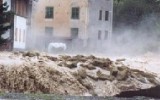 Aggiornamento del dissesto idrogeologico in Italia - Situazione allarmante 