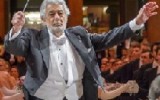 Fischi per Placido Domingo in veste di direttore d'orchestra al Festival di Bayreuth