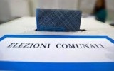 Elezioni Comunali - il 10 Giugno si torna a votare in 761 Comuni Italiani - 20 Capoluoghi di Provincia