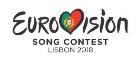 EUROVISION SONG CONTEST 2018 a Lisbona - SEMIFINALI (8 e 10 Maggio) - FINALE Sabato 12 Maggio 