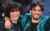 EUROVISION SONG CONTEST 2018 a Lisbona - SEMIFINALI (8 e 10 Maggio) - FINALE Sabato 12 Maggio 