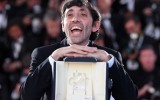 La Favola di Marcello Fonte - Miglior Attore al Festival di Cannes