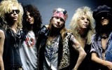 GUNS N'ROSES - IN USCITA IL 29 GIUGNO IN ITALIA IL COFANETTO DI 