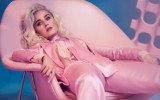 Katy Perry: Rihanna nel nuovo album?