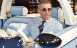 Fiat 500 Spiaggina, Garage Italia Customs di Lapo Elkann festeggia i 60 anni della piccola scoperta