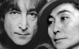 Yoko Ono annuncia l'uscita di un libro con retroscena sullʼalbum 