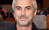 Venezia 75 - Oggi il film di Alfonso Cuaron 