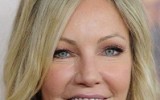 Heather Locklear ricoverata in ospedale per overdose - l'attrice di 