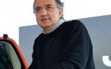 E' morto Sergio Marchionne - Il Grande Manager ci ha lasciati all'età di 66 anni