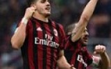 Calcio News - Il Milan giocherà in Europa League