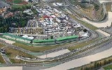 Terzo Round del Campionato Italiano Gran Turismo 2018 al Misano World Circuit