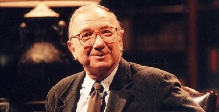 E' morto Neil Simon - Uno dei più grandi commediografi del '900 