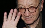 E' morto Neil Simon - Uno dei più grandi commediografi del '900 