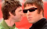 Liam chiama Noel tramite Twitter - Rimettiamo insieme gli Oasis?