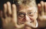 E' morto il regista Ermanno Olmi uno dei più Grandi Maestri del Cinema Italiano.