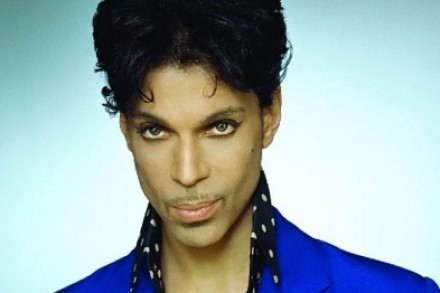 COLPO SI SCENA SULLA MORTE DI PRINCE - LA FAMIGLIA FA CAUSA ALL' OSPEDALE  