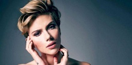 Scarlett Johansson transgender nel prossimo film e si scatenano le accuse sul ruolo - L'attrice prontamente replica alle polemiche