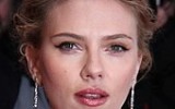 Scarlett Johansson transgender nel prossimo film e si scatenano le accuse sul ruolo - L'attrice prontamente replica alle polemiche