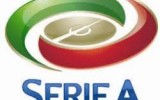 Il Campionato di Calcio 2018/19 di  serie 