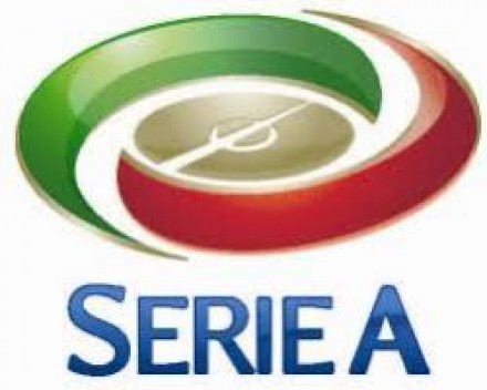 Il Campionato di Calcio 2018/19 di  serie 