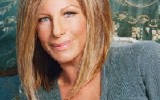 BARBRA STREISAND RIVELA CHE HA FATTO CLONARE IL SUO CANE SAMANTHA 