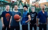 Il grande ritorno dei Subsonica con l'album 