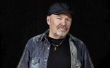 Vasco Rossi - 