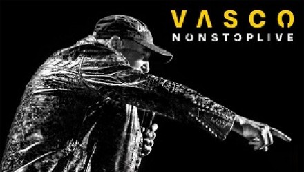 Vasco Rossi - 