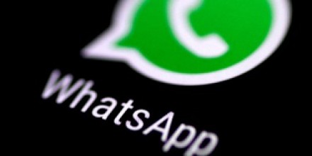 Dal prossimo aggiornamento del 12 Novembre di WhatsApp si 