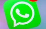 Dal prossimo aggiornamento del 12 Novembre di WhatsApp si 