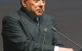  Berlusconi: risarcimento record da  500 milioni 