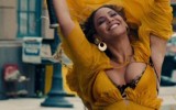 Beyoncè nuovo album a sorpesa