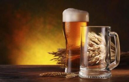 Voglia di Birra? Annunciata quella che non da postumi