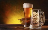 Voglia di Birra? Annunciata quella che non da postumi