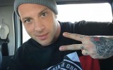 Clementino aggiunge date al tour